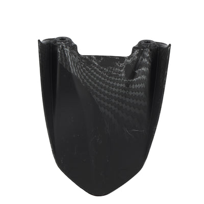 Guardabarros de Fibra de Carbono para Motocicletas Off-Road - Image 5