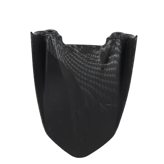 Guardabarros de Fibra de Carbono para Motocicletas Off-Road - Image 5
