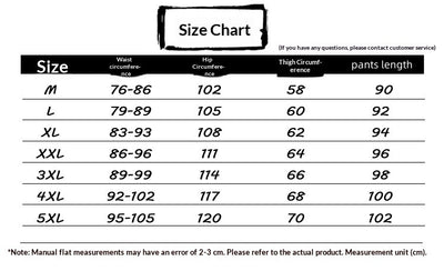 Pantalones Minimalistas para Hombre Primavera-Verano con Botones de Nudo - Image 9