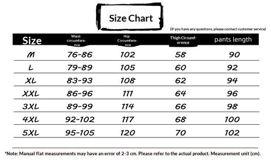 Pantalones Minimalistas para Hombre Primavera-Verano con Botones de Nudo - Image 9