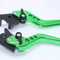 Green Style A
