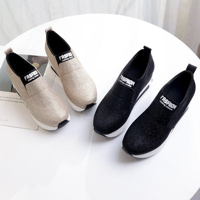 Tenis Elegantes y Cómodos para Mujer - Image 14