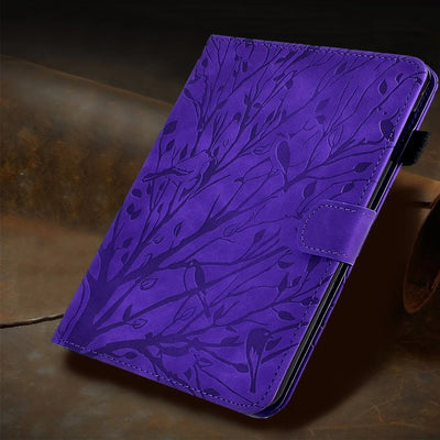 Funda Protectora para Tablet con Diseño Pachira Macrocarpa - Image 15