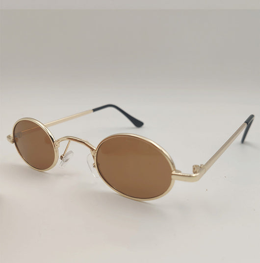 Gafas de Juego para Perros Medianos y Grandes - Image 6