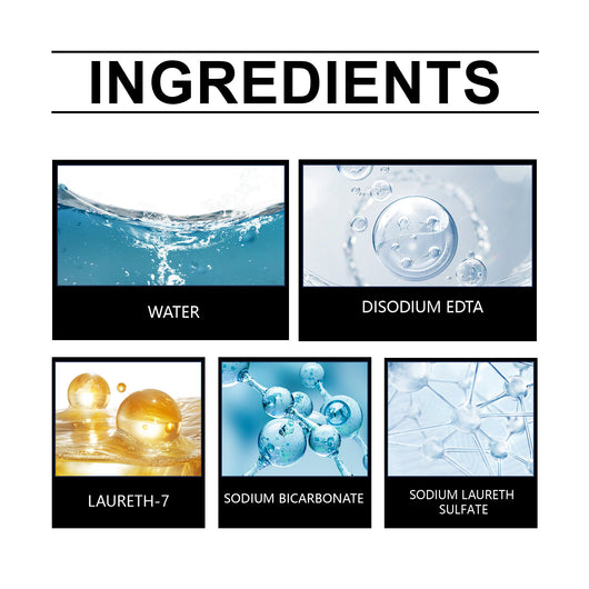 Descontaminante Profesional para Llantas y Rines - Image 9