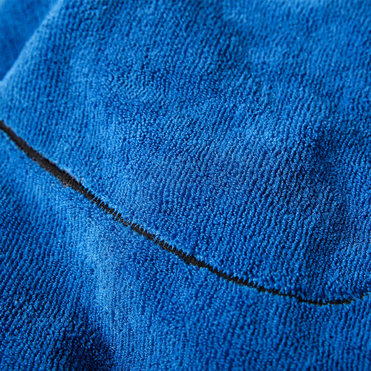 Toalla Absorbente para Mascotas - Image 10