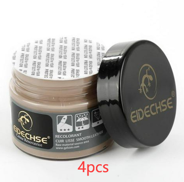 Crema Reparadora de Cuero Premium - Image 20