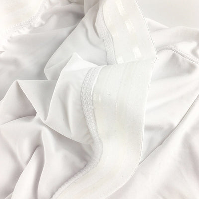 Calzoncillos Moldeadores de Cintura Alta para Hombre - Image 22