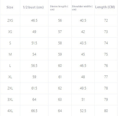 Camisa de Manga Larga Hueca Talla Europea para Hombre - Image 6