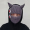 Gris Adult 57to