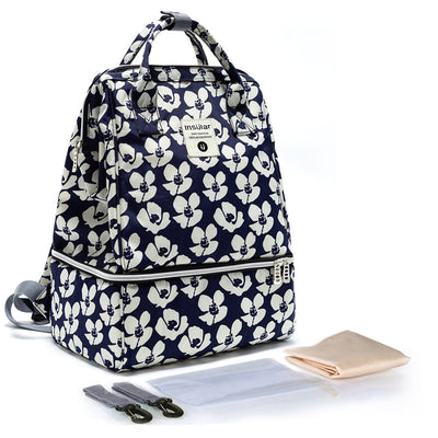 Bolsa Organizadora Multiusos de Gran Capacidad - Image 7