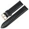 Negro Rose Gold