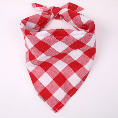 Toalla Triangular Absorbente para Perros Grandes - Image 12