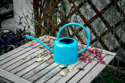 Regadera de Gran Capacidad para Huerto y Jardín - Image 26