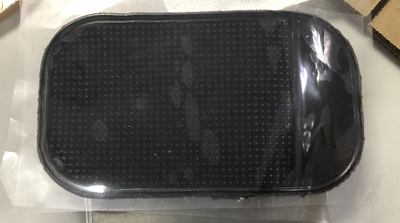 Detector de Velocidad Vehicular V7 Bilingüe - Medidor Móvil de Radar - Image 15