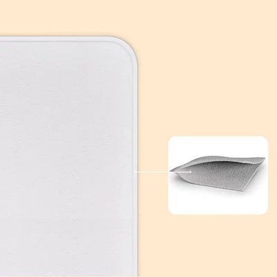 Paño de Limpieza Premium para Móvil y Computadora - Image 5