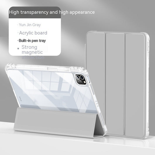 Funda Protectora para iPad - Image 11