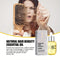 Aceite Densificador Reparador Intenso para Raíces y Cabello Dañado