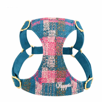 Arnés de Paseo con Cuerda de Mano para Perros - Image 13