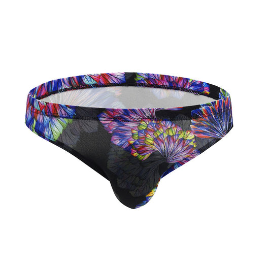 Calzoncillos Hombre Convex Transpirables Ajuste Cómodo - Image 17