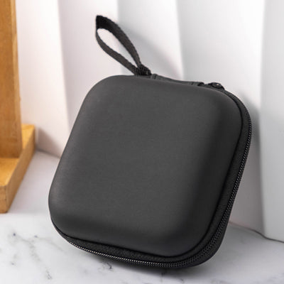 Organizador Portátil para Accesorios Electrónicos y Dispositivos - Image 9