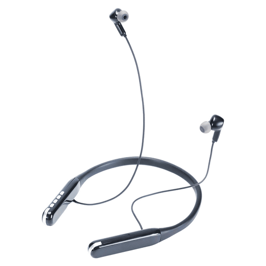 Audífono Bluetooth Colgante - Solución Auditiva Moderna y Discreta - Image 4