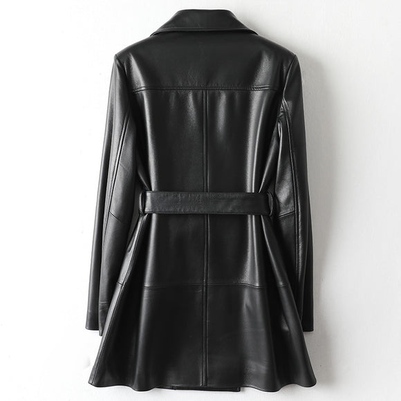 Blazer Elegante para Mujer - Chaqueta Profesional