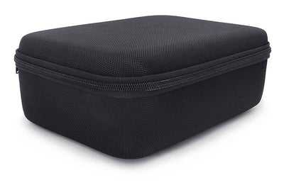 Bolsa de Almacenamiento Rígida para Cargadores de Motos Eléctricas y Herramientas - Image 29