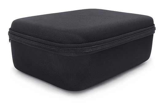 Bolsa de Almacenamiento Rígida para Cargadores de Motos Eléctricas y Herramientas - Image 29