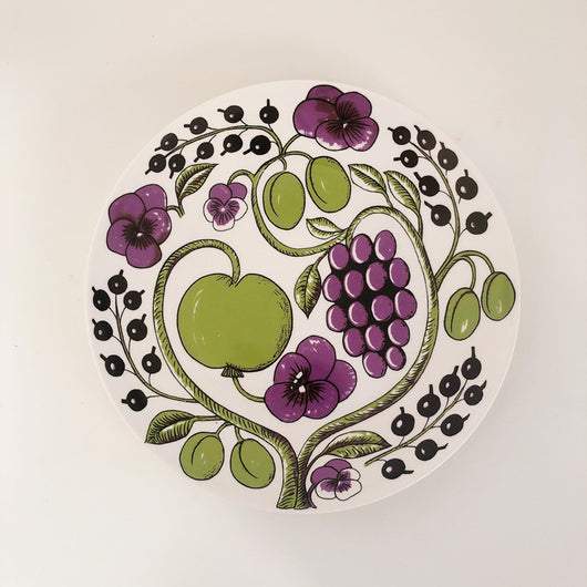 Taza y Platillo Mark para Té de la Tarde - Vajilla Elegante del Hogar - Image 5