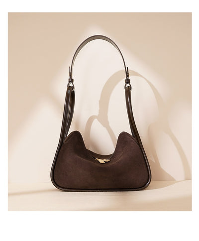 Bolso Acolchado Efecto Hielo para Axila - Image 11