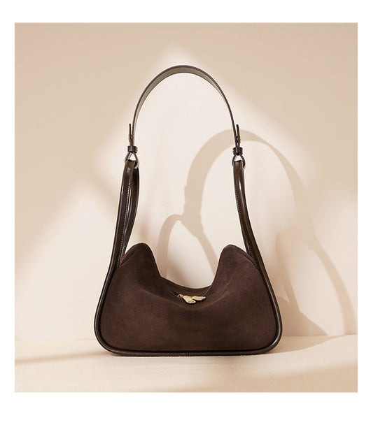 Bolso Acolchado Efecto Hielo para Axila - Image 11