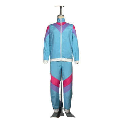 Disfraz Hippie Disco para Mujer - Image 14