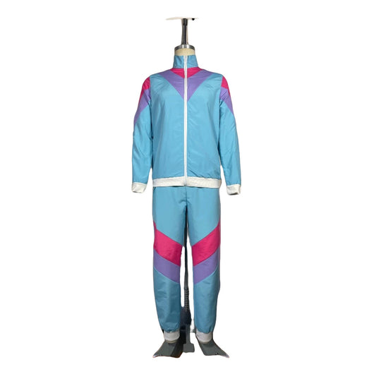 Disfraz Hippie Disco para Mujer - Image 14