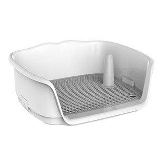Bandeja Sanitaria para Perros Pequeños Teddy - Image 4