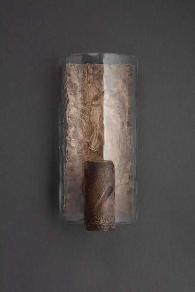 Aplique de Pared de Lujo Moderno para Salas de Estar Contemporáneas - Image 18