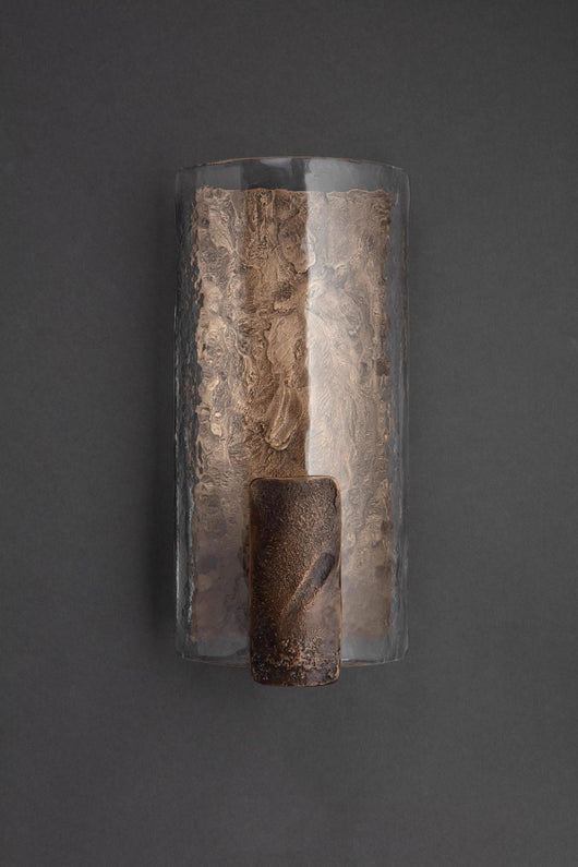 Aplique de Pared de Lujo Moderno para Salas de Estar Contemporáneas - Image 18