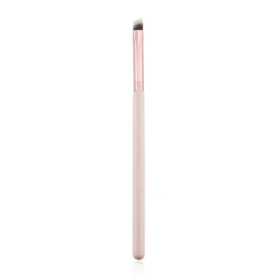 Set de 26 Brochas de Maquillaje Profesional para Rostro y Rubor - Image 40