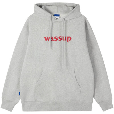 Sudadera Hoodie Polar Plus con Forro Fleece - Image 11