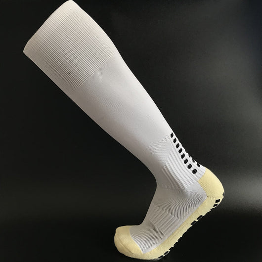 Calcetines Largos Deportivos Over The Knee con Tecnología Antifricción - Image 11