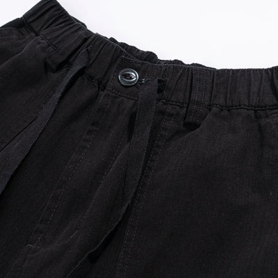 Pantalones Cargo Holgados Multibolsillos para Hombre Estilo Urbano - Image 7