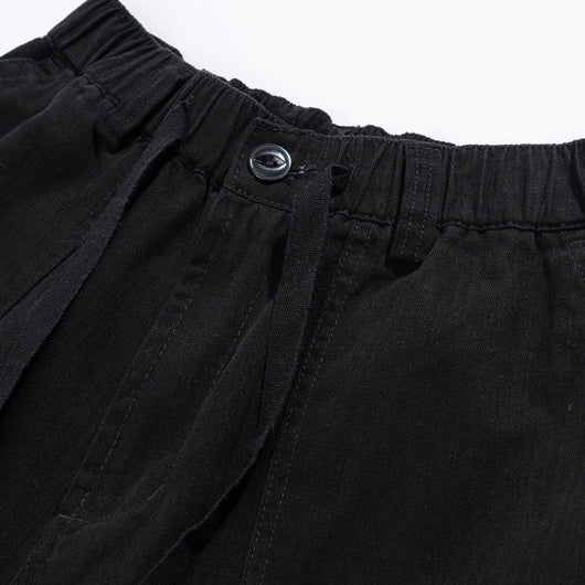 Pantalones Cargo Holgados Multibolsillos para Hombre Estilo Urbano - Image 7