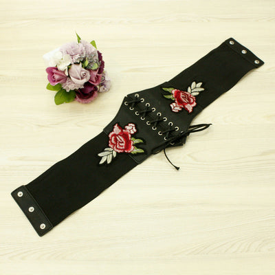Faja Personalizada para Mujer - Diseño Ajustable - Image 8