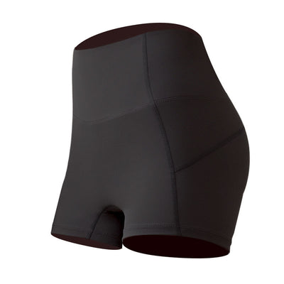 Pantalones de Yoga Levantacaderas Cintura Alta para Fitness - Image 11
