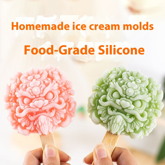 Máquina para Hacer Helado Casero Xingshi