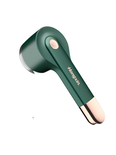 Cortador de Bolas de Pelo USB - Recargable - Image 5