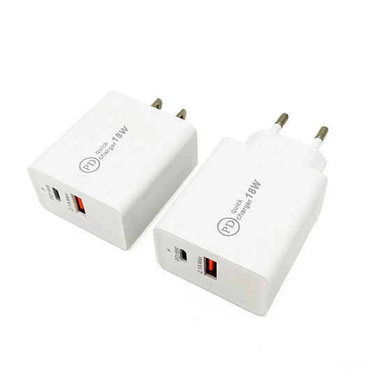 Soporte Multifuncional 3 en 1 para Smartphone con Carga Inalámbrica y Auriculares - Image 8