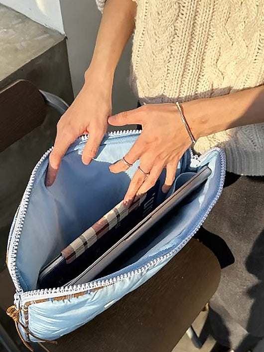 Fundas Protectoras para Laptop con Diseño Moderno y Elegante - Image 7