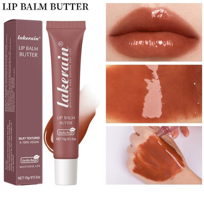 Bálsamo Labial Reparador Hidratante - Image 2