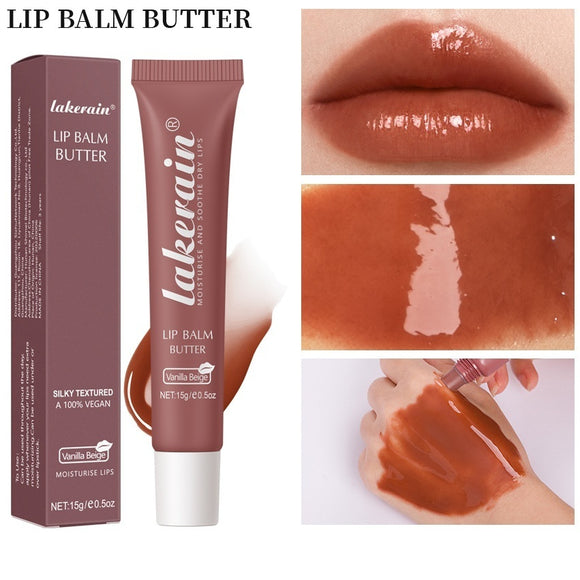 Bálsamo Labial Reparador Hidratante